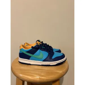Nike Dunk Low All-Star (2023) GS - 6Y