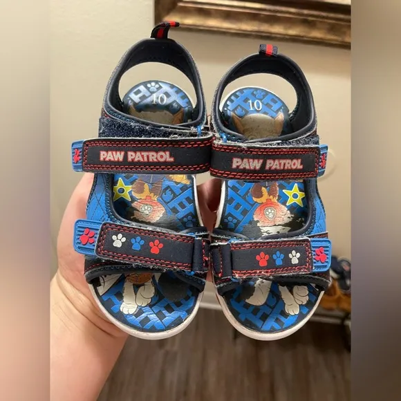 Nike dunk low kids shoes bundle