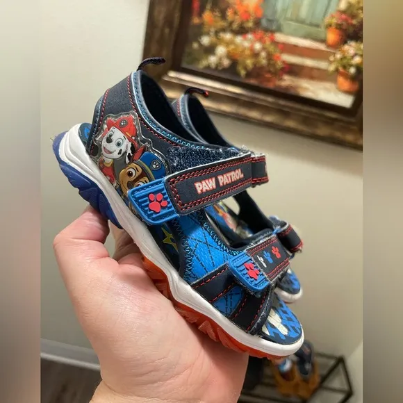 Nike dunk low kids shoes bundle