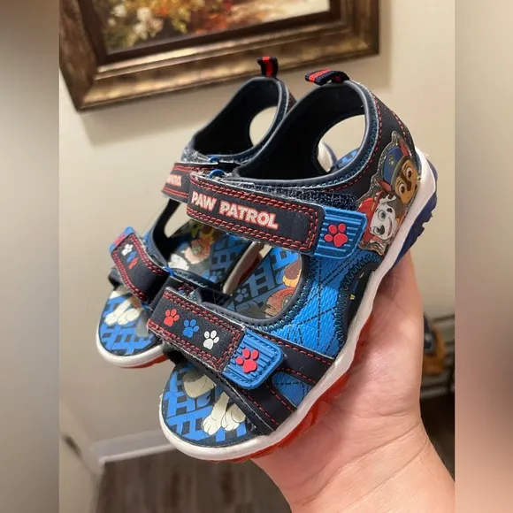 Nike dunk low kids shoes bundle