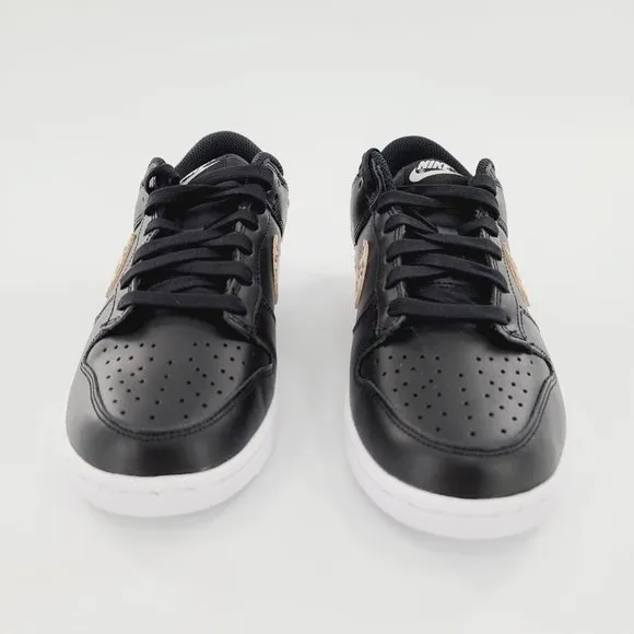 Nike Dunk Low SE Animal Instinct 2021 Women's Shoes