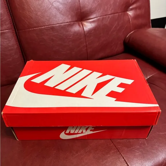 Nike dunk low valerian blue
