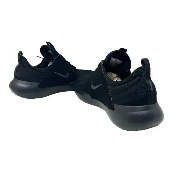 Nike E-Series AD Sneaker DV2436003 Black/Anthracite Size 11.5