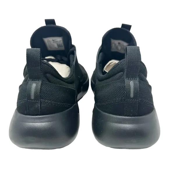 Nike E-Series AD Sneaker DV2436003 Black/Anthracite Size 11.5