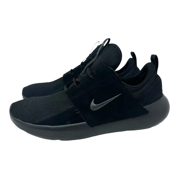 Nike E-Series AD Sneaker DV2436003 Black/Anthracite Size 11.5
