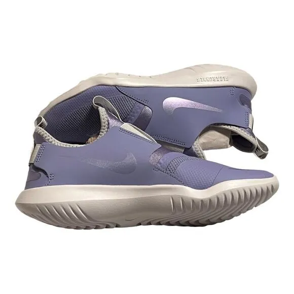 Nike Flex Runner Grade School Kids' Running Shoes