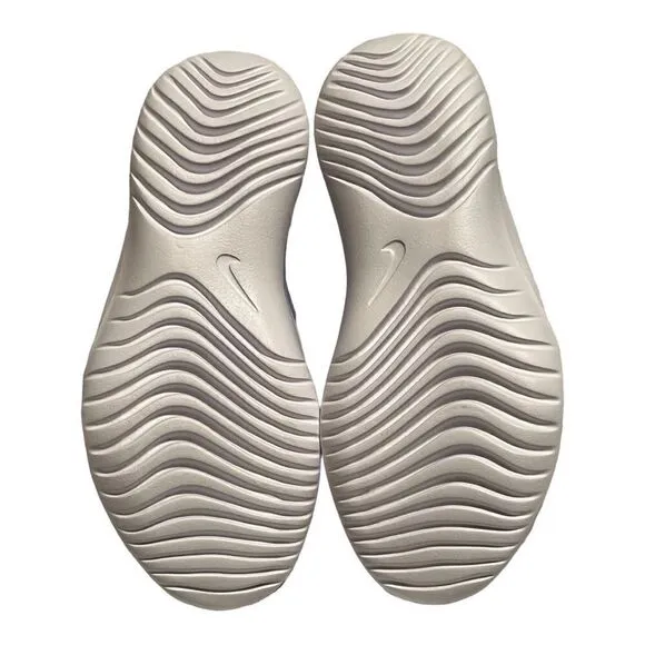 Nike Flex Runner Grade School Kids' Running Shoes
