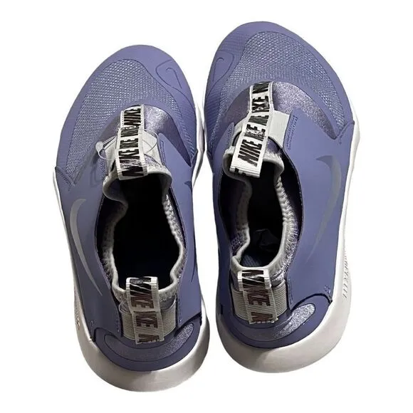 Nike Flex Runner Grade School Kids' Running Shoes