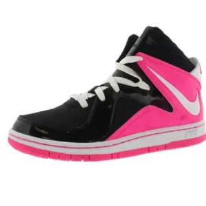 Nike Girls Basketball Shoes