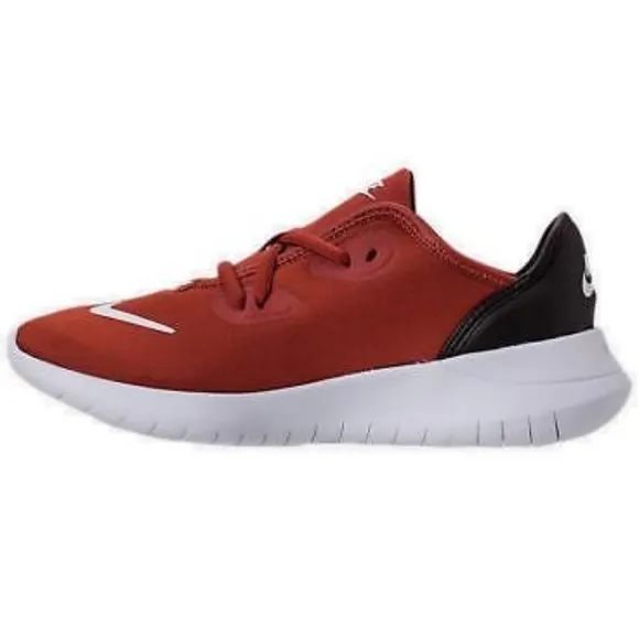 Nike Hakata