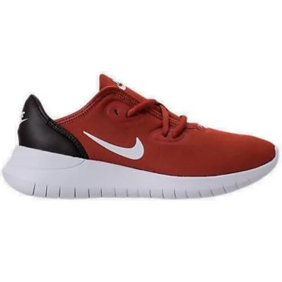 Nike Hakata
