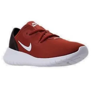 Nike Hakata