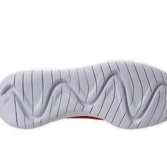 Nike Hakata