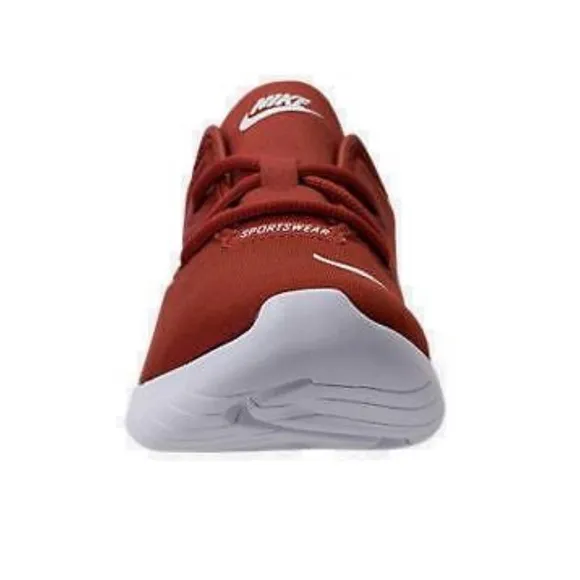 Nike Hakata