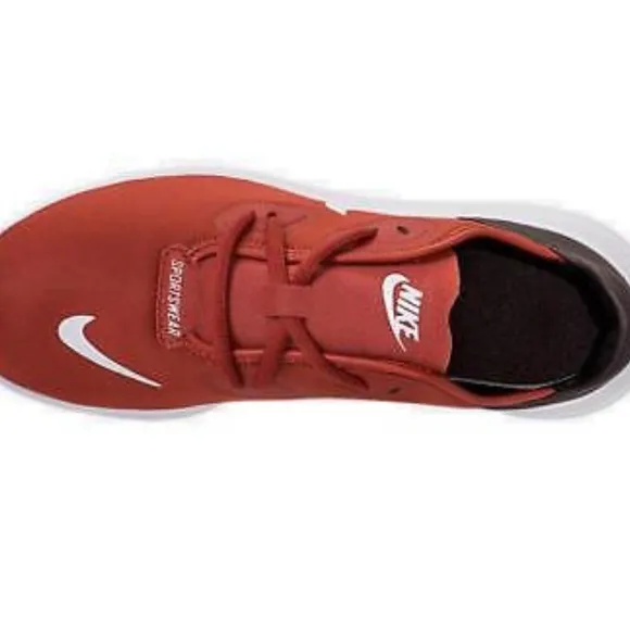 Nike Hakata