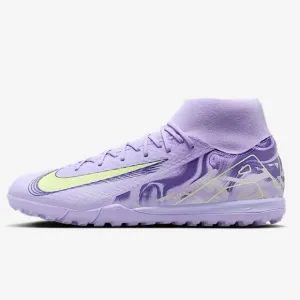Nike High-top soccer shoes NWT