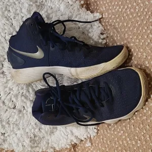 Nike Hyper Dunk Sneakers