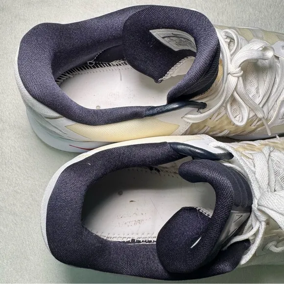 Nike Hyperdunk 2016 Low Basketball Shoes