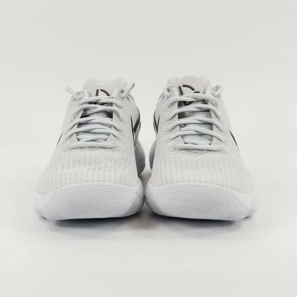 Nike Hyperdunk 2017 Low 'White Black' 897663-100 Basketball size 8 - 15