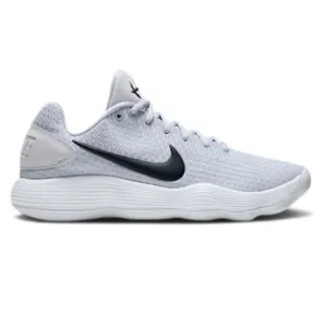 Nike Hyperdunk 2017 Low 'White Black' 897663-100 Basketball size 8 - 15