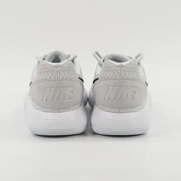 Nike Hyperdunk 2017 Low 'White Black' 897663-100 Basketball size 8 - 15