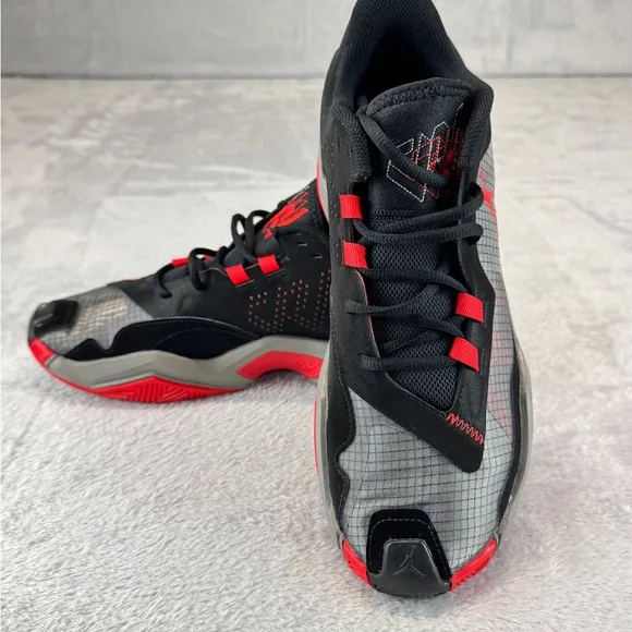 Nike Jordan One Take 4 Men’s Sz 9.5 and 10.5 left