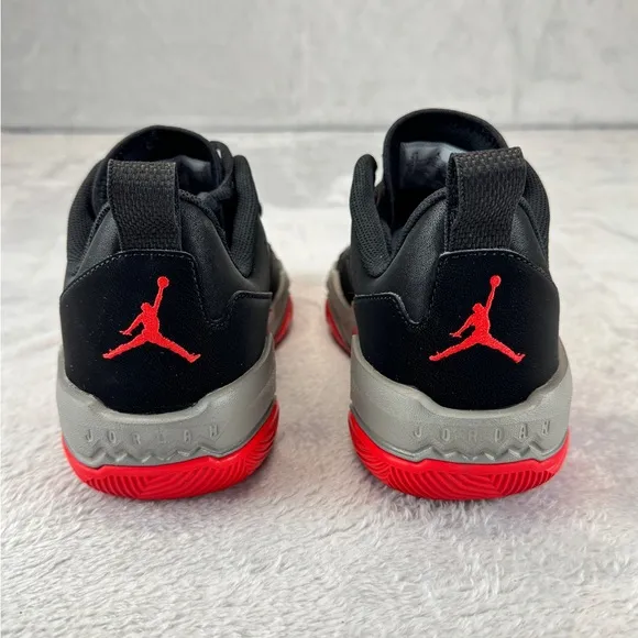 Nike Jordan One Take 4 Men’s Sz 9.5 and 10.5 left