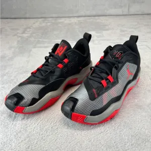 Nike Jordan One Take 4 Men’s Sz 9.5 and 10.5 left