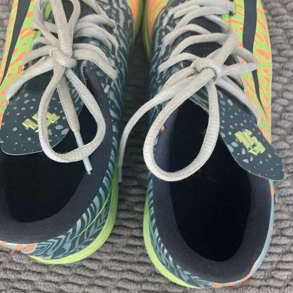Nike‎ KD 6.5 Liger VNDS OG ALL 599477-302