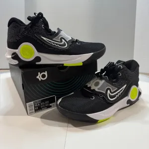 Nike KD Trey 5x, Men’s 10.5, NIB