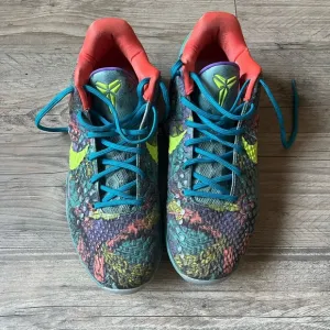 Nike Kobe 6 Prelude All-Star MVP