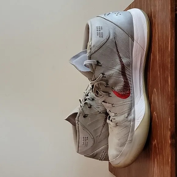 Nike Kobe AD Mid Sz 13