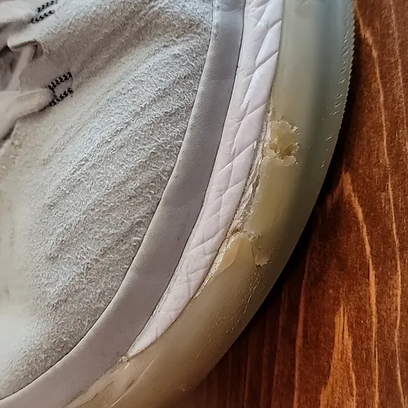 Nike Kobe AD Mid Sz 13