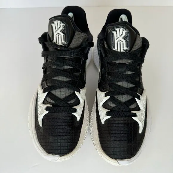 Nike Kyrie 4 TB