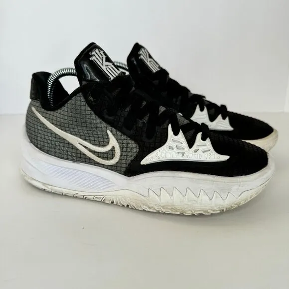 Nike Kyrie 4 TB