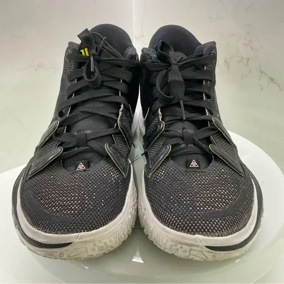 Nike Kyrie 7 Ripple Effect shoes (CQ9326-005) Size 10