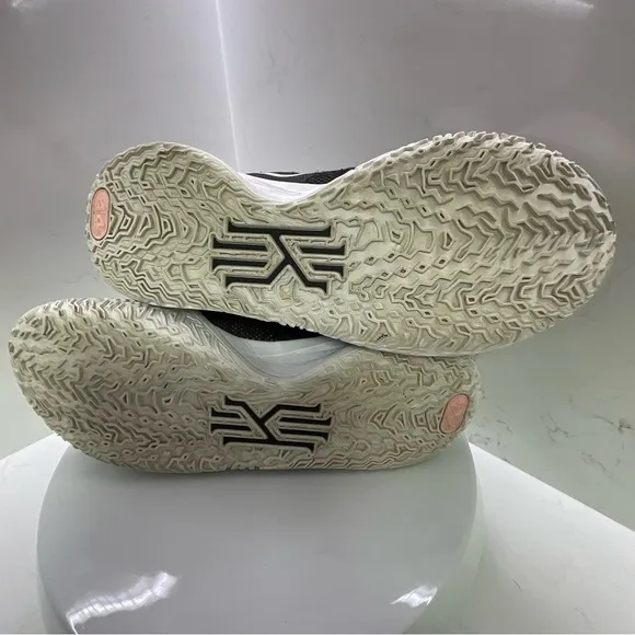 Nike Kyrie 7 Ripple Effect shoes (CQ9326-005) Size 10