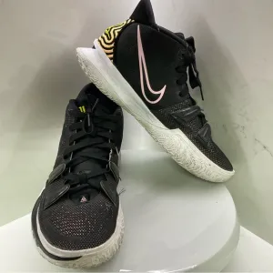 Nike Kyrie 7 Ripple Effect shoes (CQ9326-005) Size 10