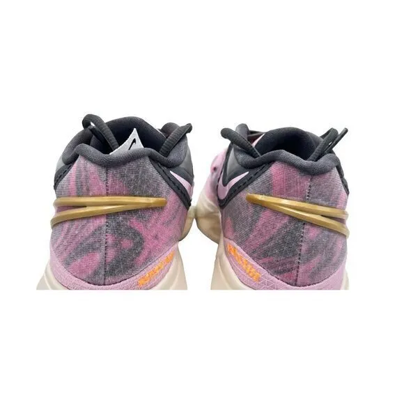 Nike Kyrie 8 All Star DV1194-600 Men's Size 7 NEW |‎ RARE UNRELEASED