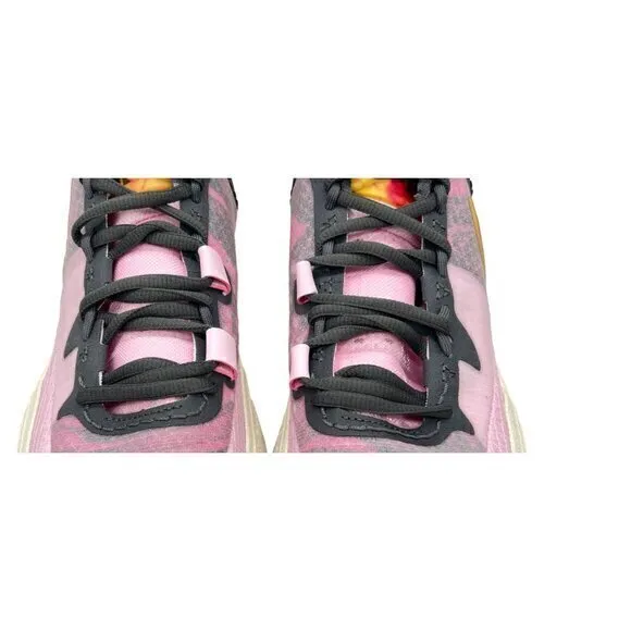 Nike Kyrie 8 All Star DV1194-600 Men's Size 7 NEW |‎ RARE UNRELEASED