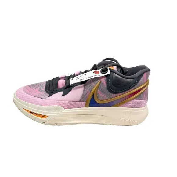 Nike Kyrie 8 All Star DV1194-600 Men's Size 7 NEW |‎ RARE UNRELEASED