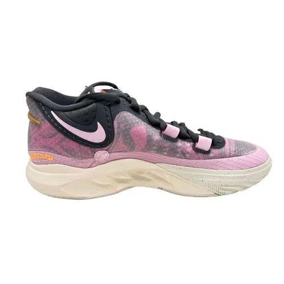 Nike Kyrie 8 All Star DV1194-600 Men's Size 7 NEW |‎ RARE UNRELEASED