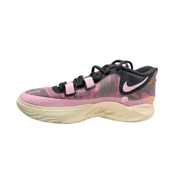 Nike Kyrie 8 All Star DV1194-600 Men's Size 7 NEW |‎ RARE UNRELEASED