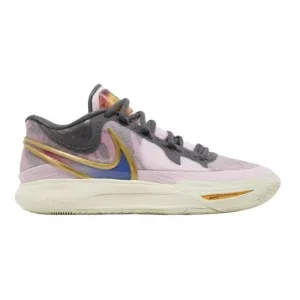 Nike Kyrie 8 All Star DV1194-600 Men's Size 7 NEW |‎ RARE UNRELEASED