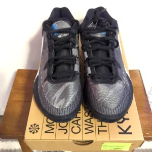 Nike Kyrie 8 ORCA 7.5M