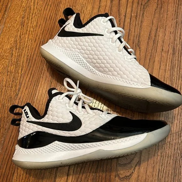Nike lebron shoes