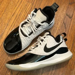 Nike lebron shoes