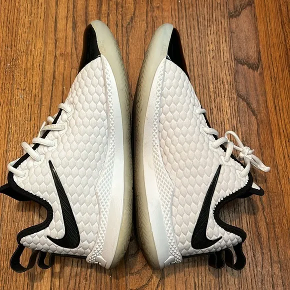 Nike lebron shoes