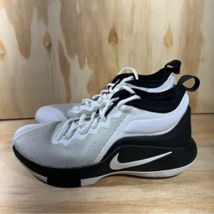 Nike LeBron Witness II Shoes Men’s Size 8.5