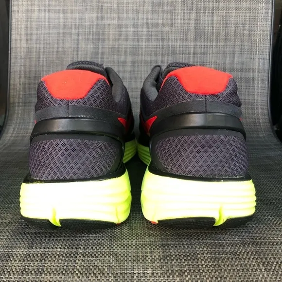 Nike Lunarglide 3 Running Shoes Sneakers 454164-016 Men’s Size 13